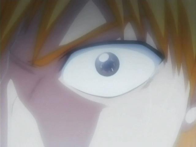 Otaku Gallery  / Anime e Manga / Bleach / Screen Shots / Episodi / 009 - Un nemico imbattibile / 095.jpg